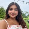 emilygonzale855